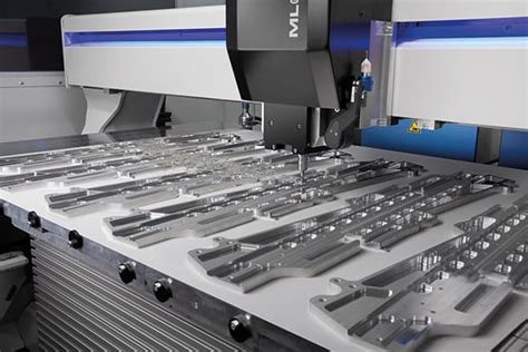 datron cnc machine|DATRON CNC Milling Machines .